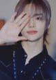 Hyunjin Kpop 2 AAA AAA AAA HYUNJIN HYUNJIN HYUNJIN HYUNJIN YAAAAAAAAAAAAAIBHCFSKHWBFCWBHKBGTWHOGWRBJBCWRJCGHBOGFJL VOTGWBRWG