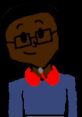 Kyan Younger Kyan Younger (born January 14, 2006) formerly known as KyansWorldCartoon, is an American
