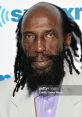 Carl Bradshaw Carl Bradshaw OD is a Jamaican actor and film producer who has been described as "Jamaica's most renowned