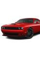 Dodge Challenger Red Car Type your text and hear it in the voice of Dodge Challenger Red Car.