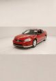 Chevrolet Monte Carlo SS Red Car Type your text and hear it in the voice of Chevrolet Monte Carlo SS Red Car.