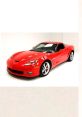 2012 Chevrolet Corvette Red Car Type your text and hear it in the voice of 2012 Chevrolet Corvette Red Car.