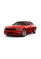 2019 Dodge Charger Red Car Type your text and hear it in the voice of 2019 Dodge Charger Red Car.