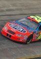Number 24 Jeff Gordon Racing Car Type your text and hear it in the voice of Number 24 Jeff Gordon Racing Car.