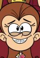 Luan Loud [Head Poet's Anxiety] Type your text and hear it in the 2016 2017 2018 voice of Luan Loud [Head Poet's Anxiety]