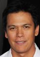 Chaske Spencer Chaske Spencer (born March 9, 1975) is an American actor. He gained prominence through his role as Sam Uley