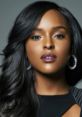 Antoinette Robertson Antoinette Robertson is an American and Jamaican[a] actress, known for her roles in the Oprah Winfrey