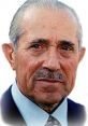 Arias Navarro Españoles, Franco ha muerto