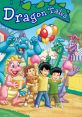 Ord (PBS: Dragon Tales) (1999 - 2005) Type your text and hear it in the voice of Ord (PBS: Dragon Tales) (1999 - 2005).