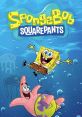 Kids Voice (SpongeBobuarePants) (SpongeBob Theme) Type your text and hear it in the voice of Kids Voice (SpongeBobuarePants)
