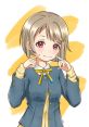 Kasumi Nakasu V2 Type your text and hear it in the voice of Kasumi Nakasu V2 .