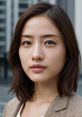 Ishihara Satomi V2 Type your text and hear it in the voice of Ishihara Satomi V2 .