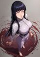 Hinata Hyuga V2 Type your text and hear it in the voice of Hinata Hyuga V2 .