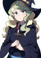 Diana Cavendish V2 Type your text and hear it in the voice of Diana Cavendish V2 .