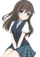Shizuku Osaka V2 Type your text and hear it in the voice of Shizuku Osaka V2 .