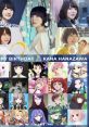 Hanazawa Kana V2 Type your text and hear it in the voice of Hanazawa Kana V2 .