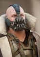 Bane Batman Bane