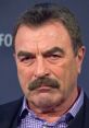 Tom Selleck Thomas William Selleck[1] (/ˈsɛlɪk/; born January 29, 1945)[2][3] is an American actor. His breakout role was
