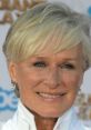 Glenn Close Glenda Veronica Close (born March 19, 1947) is an American actress. In a career spanning over five decades on