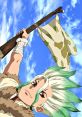 Senku Senku german