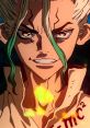 Senku Senku german