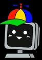 Mr fun computer ERROR DROPS TY AND OH RIGHT NOW THEY NEEDED!