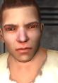 Duncan (Bully) Member Of Townies Duncan is a member of the Bully Boys in Bully. He is voiced by Adam Tetzloff. History
