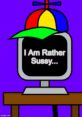 Success Mr fun computer WRITE TVS ENGLISH LANGUAGE KEYBOARD