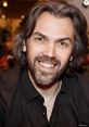 Aymeric Caron
