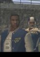 Damon West A character of Bully and belongs to the Jocks.