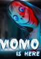 Momo is here 2 player From the game "Momo is here 2" by "Laplace games"