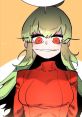 Momo Is Here 2 Player (Remake) From the game "Momo is here 2"