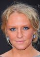 Annie Starke Annie Starke Albu (born April 26, 1988) is an American actress who has appeared on film and Broadway.[2][3]
