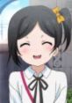 Kokoro Yazawa (Love Live) Kokoro Yazawa