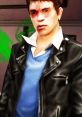 Johnny Vincent (Bully) Listen to Johnny Vincent's voice in
