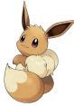 Eevee Type your text and hear it in the voice of Eevee.