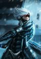Raiden (Metal Gear Rising) Type your text and hear it in the voice of Raiden (Metal Gear Rising).