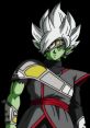 Fused Zamasu Type your text and hear it in the voice of Fused Zamasu.