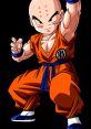 Krillin Type your text and hear it in the voice of Krillin.
