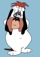 Droopy Type your text and hear it in the voice of Droopy.