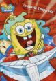 Bob Esponja (SpongeBobuarePants, Latin American Spanish) Type your text and hear it in the voice of Bob Esponja