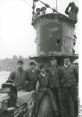War Craft prueva