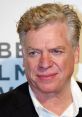 Christopher Mcdonald Christopher McDonald (born February 15, 1955)[1][2] is an American actor. McDonald is best known for