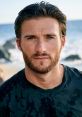 Scott Eastwood Scott Eastwood (born Scott Clinton Reeves; March 21, 1986)[1] is an American actor and producer. The son of