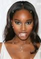 Damaris Lewis Damaris Lewis (born October 10, 1990) is an American model and actress. During her modeling career, she