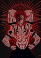 Sukuna This is the voice of sukuna
