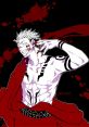 Sukuna This is the voice of sukuna