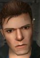 Ricky Pucino [Bully] Type your text and hear it in the voice of Ricky Pucino [BULLY] .