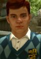 B.i.f T.a.y.l.o.r Background Bif is a student at Bullworth Academy and belongs to the Posh gang. He is the gang's right-hand