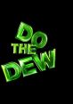 DewflunkyPC Rwocket